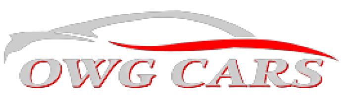 OWG Cars Ltd logo