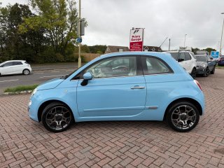 /photos/11436/008d9cc0-17c1-485c-8840-d94f443e0642_i320x240.jpg