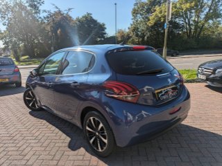 /photos/11436/0816f50f-6b59-ca0a-382f-b8ed48b6870a_i320x240.jpg