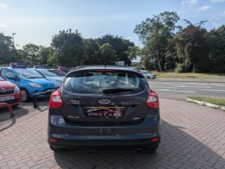 /photos/11436/1d3d4065-746f-2f6d-b86d-b0c21e272e35_i320x240.jpg