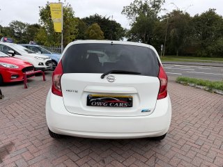 /photos/11436/2133c6d7-771a-4837-9955-7bfcf24b1a23_i320x240.jpg