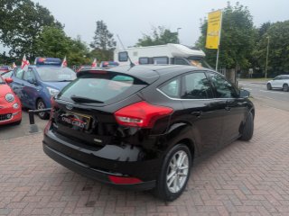 /photos/11436/2288e83b-ec4c-cb6d-3902-e0ca153f33ef_i320x240.jpg