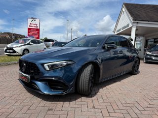 /photos/11436/25960992-3e61-7ce8-a737-906f00dbbf98_i320x240.jpg