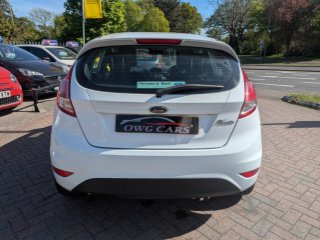 /photos/11436/25b8f740-ddcd-0172-b810-d01bcf7ac19d_i320x240.jpg