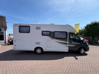 /photos/11436/31b89119-9be8-451a-52d6-61472d6e8a1e_i320x240.jpg