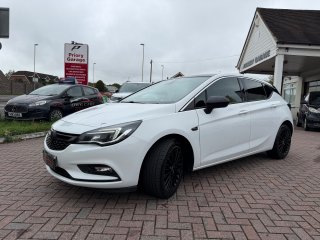 /photos/11436/3449e1fa-e1a3-42b7-97bd-98bdc7fca1c1_i320x240.jpg