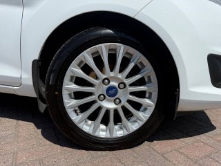 /photos/11436/3914d2cb-09af-e56e-fccb-2fd64d3b6edb_i320x240.jpg