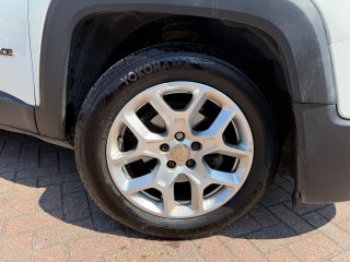 /photos/11436/3ad8e530-d4e1-6c6c-93f5-891c2699ac8c_i320x240.jpg
