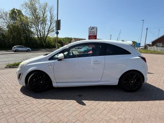 /photos/11436/3faddbb0-7361-5cc6-03b7-26e201b90055_i320x240.jpg