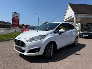/photos/11436/3fb7f698-6a30-17d3-6d4e-d46d8394dc25_i320x240.jpg