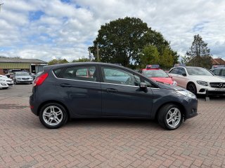 /photos/11436/481ead77-2ea0-9f34-e857-52c19367209f_i320x240.jpg