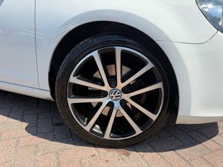 /photos/11436/4827d9ed-d82c-1d7d-bb43-719b7601b11b_i320x240.jpg