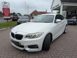/photos/11436/51276317-3450-6bab-0526-b23d1b957cd3_i320x240.jpg