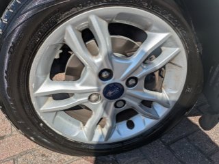 /photos/11436/5922d189-046c-546f-5f70-9619883cc4fa_i320x240.jpg