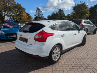 /photos/11436/5e888324-1dcb-7dc7-ab9d-b5cd3f54c483_i320x240.jpg