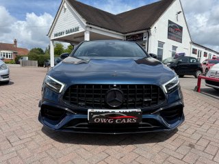 /photos/11436/606290fd-a5b6-87cf-38ee-b36343bd9ff0_i320x240.jpg