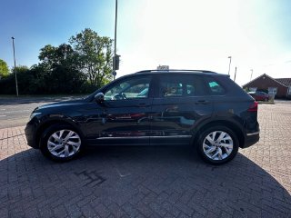 /photos/11436/61d21ad4-0338-4aa2-9bcd-8238912668df_i320x240.jpg