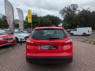 /photos/11436/621485f7-0278-bd86-326f-3f44bcd54e35_i320x240.jpg