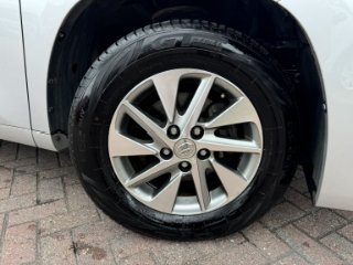 /photos/11436/638563843744309760fromios_i320x240.jpg