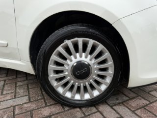 /photos/11436/638654807516362624fromios_i320x240.jpg