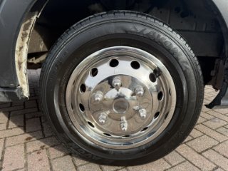 /photos/11436/638734199623947520fromios_i320x240.jpg