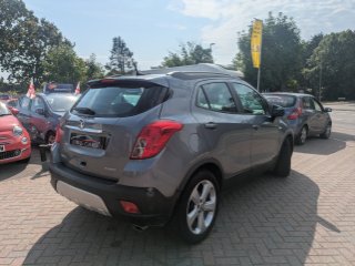 /photos/11436/6bc37363-8ae3-2b09-d183-584a70338e1b_i320x240.jpg