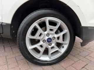 /photos/11436/6fd0ca48-3ac1-1e4d-6aa7-215b99bd831b_i320x240.jpg