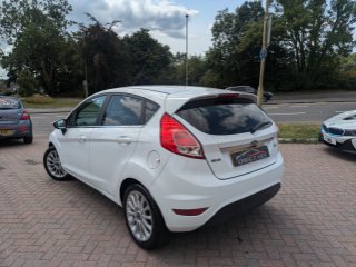 /photos/11436/73057ea4-f64e-8255-7ba0-fcea3a17aa1c_i320x240.jpg