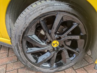 /photos/11436/778c9ec1-cd4c-e65f-fdff-4f0874cd1505_i320x240.jpg
