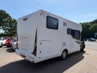 /photos/11436/83cad833-1a96-2136-8f43-15481e8182fc_i320x240.jpg