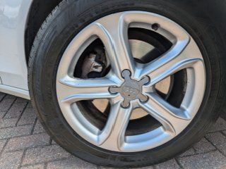 /photos/11436/857c172a-4d07-5738-b66b-82fbb13ae3b0_i320x240.jpg