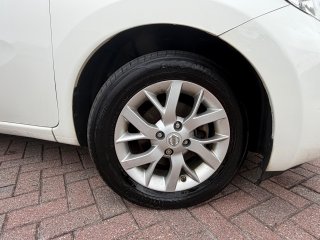 /photos/11436/893ae310-2f2d-48b2-a283-1d622fdb2659_i320x240.jpg