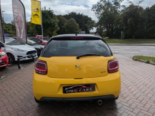 /photos/11436/8ab9c426-07fb-c387-26e7-c19bb81459e4_i320x240.jpg