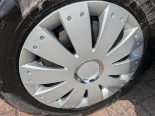 /photos/11436/8e1f1ed1-2e10-1ac5-4acf-e9b5b07438da_i320x240.jpg