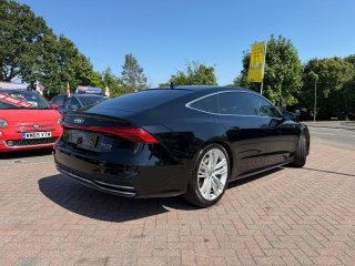 /photos/11436/8f621d12-0461-be0c-1ea3-3bfb372faf3a_i320x240.jpg