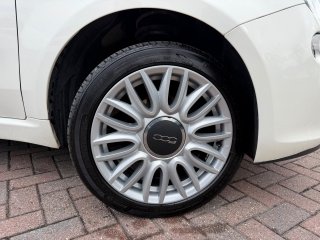 /photos/11436/9090ea4f-cf1a-4094-99f0-9bc91f4f7f21_i320x240.jpg