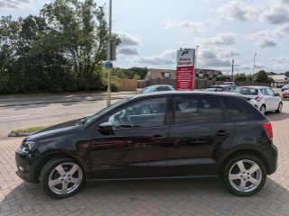 /photos/11436/992a30ad-fcc6-04f2-942f-13382eeca08e_i320x240.jpg