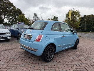/photos/11436/a5616f6c-3ac9-4ac4-9573-2a872c54e33e_i320x240.jpg