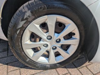 /photos/11436/a6cae11f-b458-a2f5-c566-2b751e6f5812_i320x240.jpg