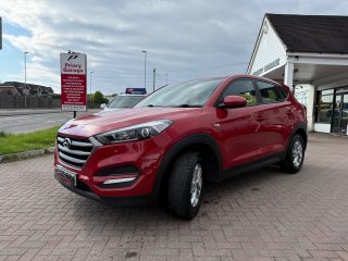 /photos/11436/a90e2021-11ce-3409-7155-a6bafcd04652_i320x240.jpg