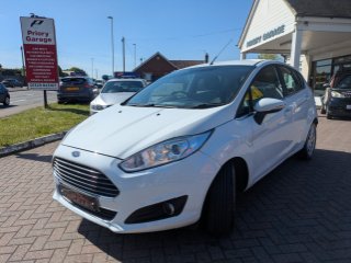 /photos/11436/b0c87ce4-f71d-cd42-f222-f94e28ca860c_i320x240.jpg