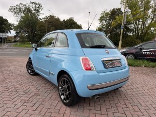 /photos/11436/ba2db35f-788f-45e4-a025-88a15b525c1e_i320x240.jpg