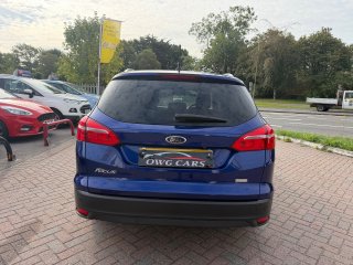 /photos/11436/bd518656-9e46-cab3-6ea4-33dc9fd36ba4_i320x240.jpg