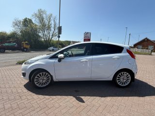 /photos/11436/be3fec15-7ab9-e616-ba43-9c211ed164fd_i320x240.jpg