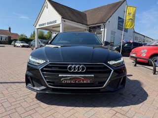 /photos/11436/bf596bfd-a911-7843-664b-d3de76e4c5bd_i320x240.jpg