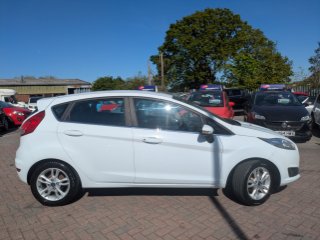 /photos/11436/c087546e-66d3-0096-def9-6e43288cb713_i320x240.jpg