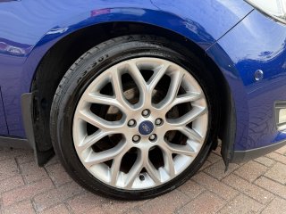 /photos/11436/c30296a6-1cda-f2d6-1c03-6631f4954c1c_i320x240.jpg