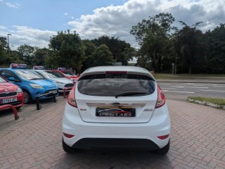 /photos/11436/c5648ca0-ba78-af5a-54c5-24e1d30ba4cc_i320x240.jpg