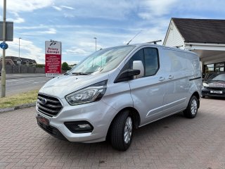 /photos/11436/ca3eb9fc-2254-a3a2-daf7-65e8fce9a77f_i320x240.jpg
