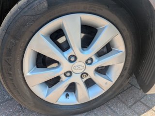 /photos/11436/cd6e4b4d-043e-c3cb-abcf-c96d25c6a268_i320x240.jpg